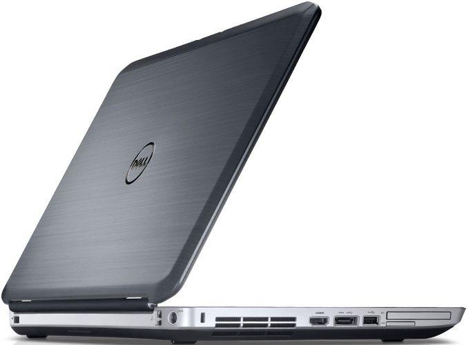Refurbished Dell Latitude E5530 Laptop 15.6" - Reebelo Österreich