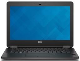 Refurbished Dell Latitude E7270 Laptop 12,5" - Reebelo Österreich