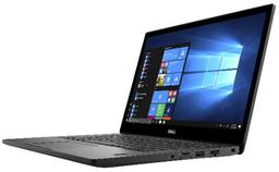 Refurbished Dell Latitude E7480 Laptop 14" - Reebelo Österreich