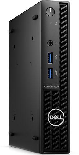 Refurbished Dell Optiplex 3000 MFF - Reebelo Österreich