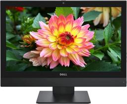 Refurbished Dell Optiplex 3050 Desktop (AIO) 20" - Reebelo Österreich