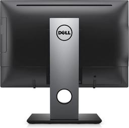 Refurbished Dell Optiplex 3050 Desktop (AIO) 20" - Reebelo Österreich
