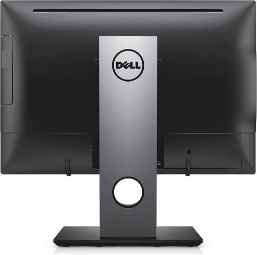 Refurbished Dell Optiplex 3050 Desktop (AIO) 20" - Reebelo Österreich