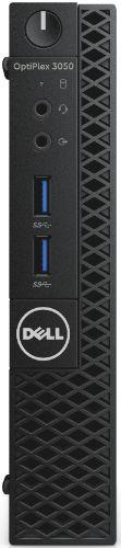 Refurbished Dell OptiPlex 3050 MFF - Reebelo Österreich