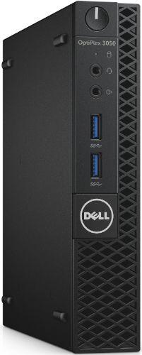 Refurbished Dell OptiPlex 3050 MFF - Reebelo Österreich