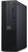 Dell OptiPlex 3060 SFF