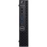 Dell Optiplex 3070 MFF