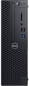 Dell Optiplex 3070 SFF