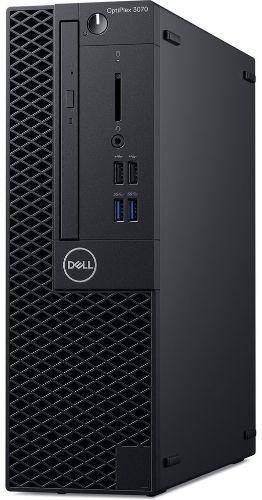 Refurbished Dell Optiplex 3070 SFF - Reebelo Österreich