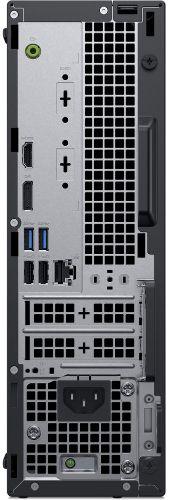Refurbished Dell Optiplex 3070 SFF - Reebelo Österreich