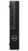 Dell OptiPlex 3080 MFF