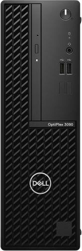 Refurbished Dell OptiPlex 3090 SFF - Reebelo Österreich