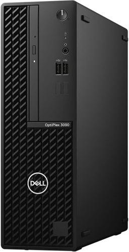 Refurbished Dell OptiPlex 3090 SFF - Reebelo Österreich