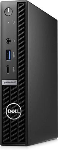 Refurbished Dell Optiplex 5000 MFF Desktop - Reebelo Österreich