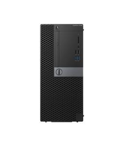 Refurbished Dell OptiPlex 5040 Mini Tower - Reebelo Österreich