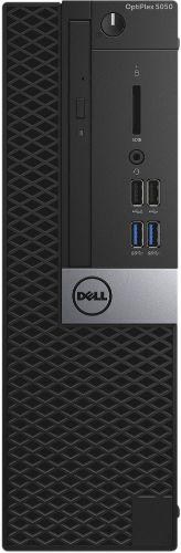 Refurbished Dell Optiplex 5050 SFF - Reebelo Österreich
