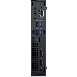 Refurbished Dell Optiplex 5070 MFF - Reebelo Österreich