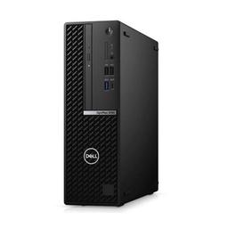 Refurbished Dell Optiplex 5090 Desktop (SFF) - Reebelo Österreich