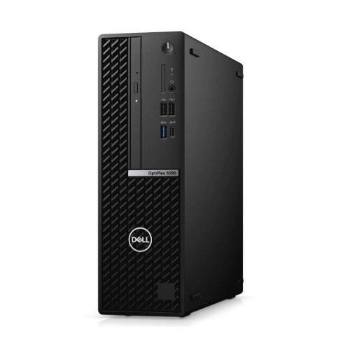 Refurbished Dell Optiplex 5090 Desktop (SFF) - Reebelo Österreich