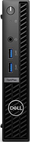 Refurbished Dell OptiPlex 7010 MFF - Reebelo Österreich