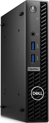 Refurbished Dell OptiPlex 7010 MFF - Reebelo Österreich