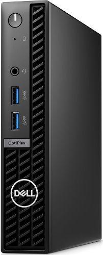Refurbished Dell OptiPlex 7010 MFF - Reebelo Österreich