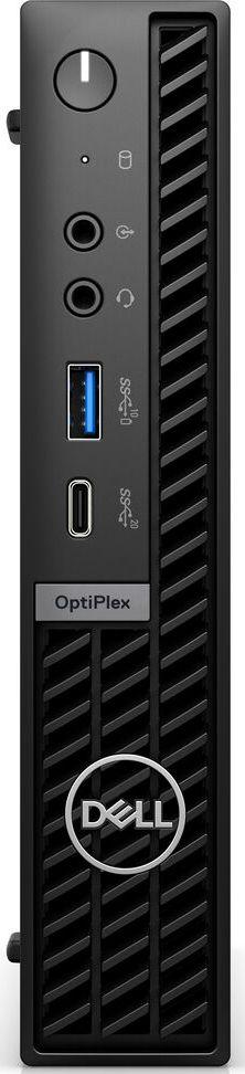 Refurbished Dell OptiPlex 7010 Plus MFF - Reebelo Österreich