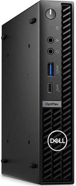 Refurbished Dell OptiPlex 7010 Plus MFF - Reebelo Österreich