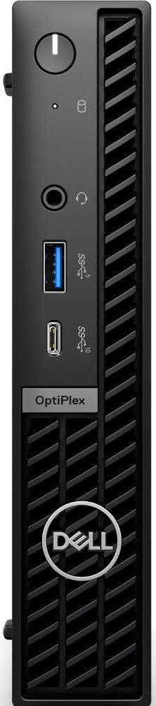 Refurbished Dell Optiplex 7020 MFF - Reebelo Österreich