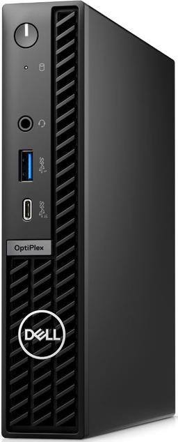 Refurbished Dell Optiplex 7020 MFF - Reebelo Österreich