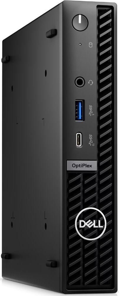 Refurbished Dell Optiplex 7020 MFF - Reebelo Österreich