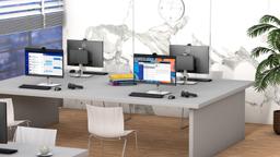Refurbished Dell Optiplex 7020 MFF - Reebelo Österreich