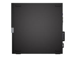 Refurbished Dell Optiplex 7040 SFF - Reebelo Österreich