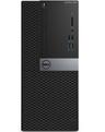 Dell OptiPlex 7050 Mini Tower i7-6700 3.4GHz