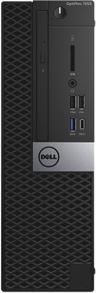 Dell Optiplex 7050 SFF