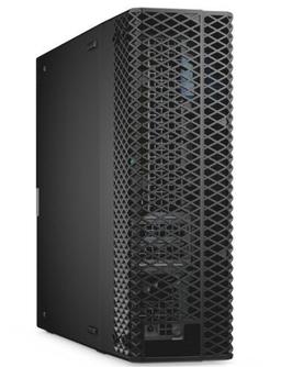 Refurbished Dell Optiplex 7050 SFF i7-6700 3.4GHz - Reebelo Österreich