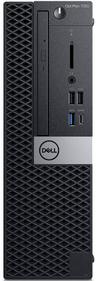 Dell Optiplex 7060 SFF