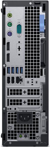 Refurbished Dell Optiplex 7060 SFF - Reebelo Österreich