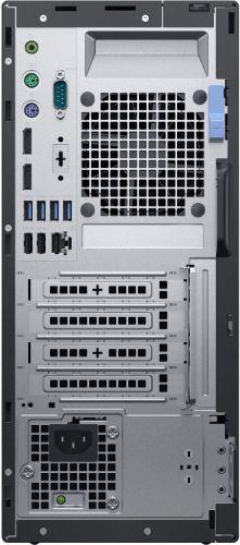 Refurbished Dell Optiplex 7060 Tower - Reebelo Österreich