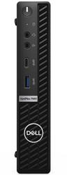 Dell Optiplex 7090 MFF