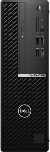 Refurbished Dell OptiPlex 7090 SFF - Reebelo Österreich