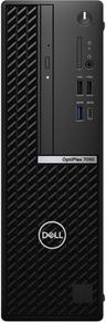 Dell OptiPlex 7090 SFF