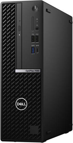 Refurbished Dell OptiPlex 7090 SFF - Reebelo Österreich