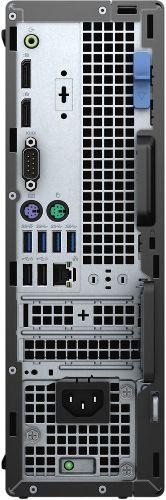 Refurbished Dell OptiPlex 7090 SFF - Reebelo Österreich