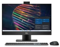 Refurbished Dell Optiplex 7400 AIO 23.8" - Reebelo Österreich