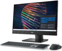 Refurbished Dell Optiplex 7400 AIO 23.8" - Reebelo Österreich