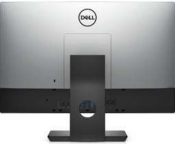 Refurbished Dell Optiplex 7400 AIO 23.8" - Reebelo Österreich