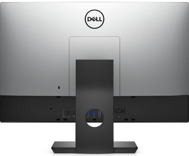 Refurbished Dell Optiplex 7400 AIO 23.8" - Reebelo Österreich