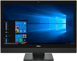 Refurbished Dell OptiPlex 7450 AIO Desktop PC 23.8" - Reebelo Österreich