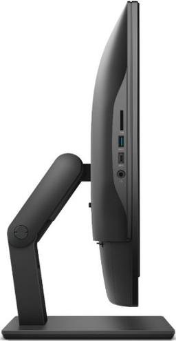 Refurbished Dell OptiPlex 7450 AIO Desktop PC 23.8" - Reebelo Österreich